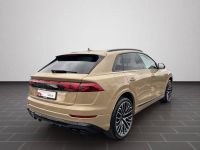 Audi SQ8 - Vorschau Bild 3