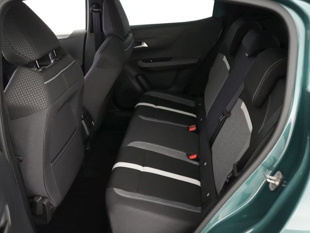 Frontera C HYBRID GS eDCT+LED MATRIX+NAVI+RÜCKFA