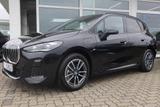 BMW 225e xDrive Active Tourer/M-Sport/AHK/RFK/Drivin - BMW 2er Reihe Tageszulassungen