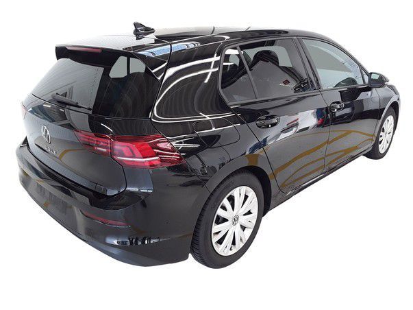 Volkswagen Golf - Bild 4