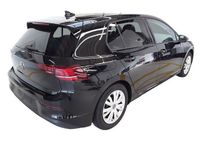 Volkswagen Golf - Vorschau Bild 4