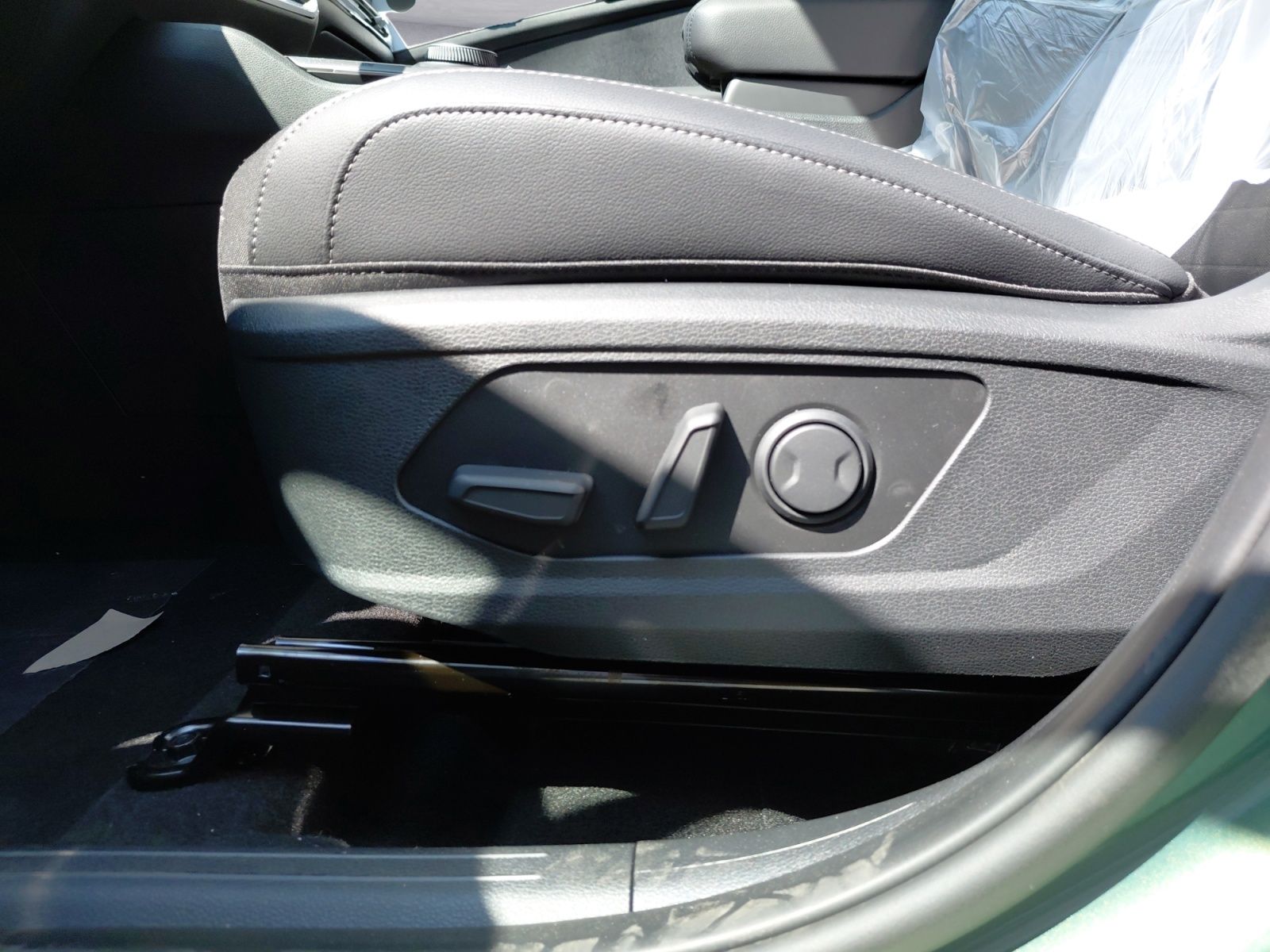 Kia Sportage - Bild 19