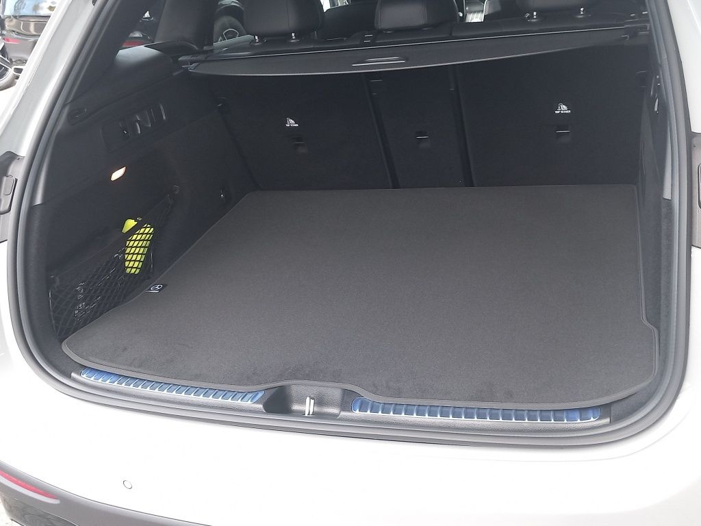 Fahrzeugabbildung Mercedes-Benz GLC 450 d 4M AMG*NIGHT*MEMORY*DISTRON.*PANO*AHK*