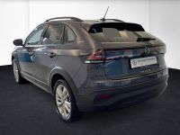 Volkswagen Taigo - Vorschau Bild 7