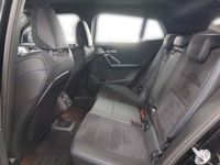 BMW X2 - Vorschau Bild 11