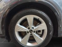Audi Q4 e-tron - Vorschau Bild 9