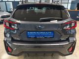 Subaru Crosstrek 2.0ie Comfort | Navi | LED | - Subaru Crosstrek Gebrauchtwagen
