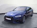 Audi S5 Sportback TDI quattro tiptronic Pano Massage - gebrauchte Audi S5 aus dem Jahr 2024