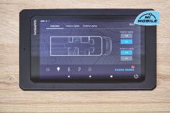 Fahrzeugabbildung Eura Mobil Xtura 686 EF "Vororder Liefertermin 07.2026"