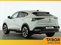 Renault Rafale - Vorschau Bild 3