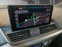 Audi Q5 - Vorschau Bild 13