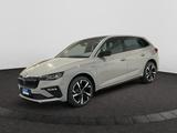 Skoda Scala 1.0 TSI Monte Carlo 24590.-b.Inzahlungn.* - Neuwagen: 24