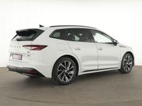 Skoda Enyaq - Vorschau Bild 6