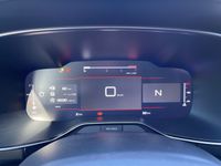 Citroën C5 Aircross - Vorschau Bild 12