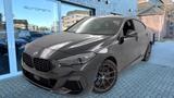 BMW M235i xDr GC M Performance HUD CAM M-Sitz adapt - BMW M235 aus 2021