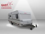 Dethleffs Camper 560 FMK 3.498,- sparen! - Angebote