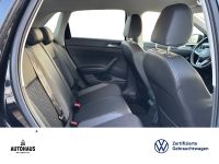Volkswagen Polo - Vorschau Bild 16