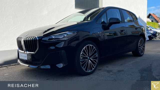 BMW 225e A xDrive Active Tourer Autom