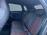 Audi A3 - Vorschau Bild 16