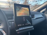Renault Captur - Vorschau Bild 28