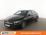 Mercedes-Benz A 180 AMG Line Aut.*NAVI*TEMPO*LED*CAM*SHZ*PDC* - Mercedes-Benz A 180 in Leverkusen