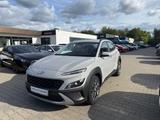 Hyundai Kona Hybrid  Trend "Navi" 1.6 Benzin - Hyundai KONA in Krefeld