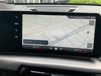BMW iX2 - Vorschau Bild 10