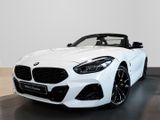 BMW Z4 M40i Sommer - Sonne - BMW Z4 Lagerwagen - BMW Z4 M40i Gebrauchtwagen