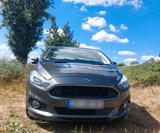 Ford S-Max EcoBoost Titanium S St Line Spo... - Ford S-Max Gebrauchtwagen in Bielefeld