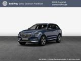Volvo XC60 B5 B AWD Plus Dark