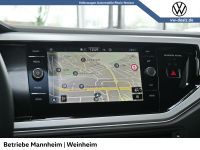 Volkswagen Polo - Vorschau Bild 15