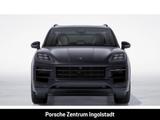 Porsche Cayenne S E-Hybrid Panorama Hinterachslenkung el - Porsche Gebrauchtwagen in Erfurt