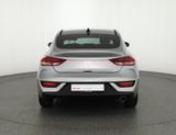 Hyundai i30 Fastback 1.0 T-GDi LED Navi Kamera VC - Hyundai i30: Fastback