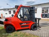 Linde H80 D 900/353 - Angebote