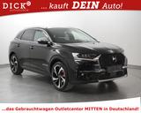 DS Automobiles DS 7 Crossb Be Chic PANO+MEMO+360+VIRTU+AHK+VOLL - DS Automobiles Gebrauchtwagen mit Automatikschaltung