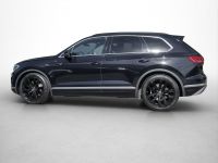 Volkswagen Touareg - Vorschau Bild 3