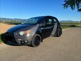 Mitsubishi Colt 1.3 Invite TÜV&Service NEU - Mitsubishi Colt von privat