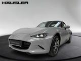 Mazda MX-5 Kazari G-132 mit Matrix-LED, Nappaleder & B - Mazda: 13b