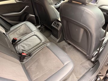 Audi Q5 - 11