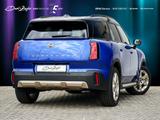MINI Countryman C Favoured-T Paket XL AHK PanoDach - MINI Cooper C Countryman Gebrauchtwagen