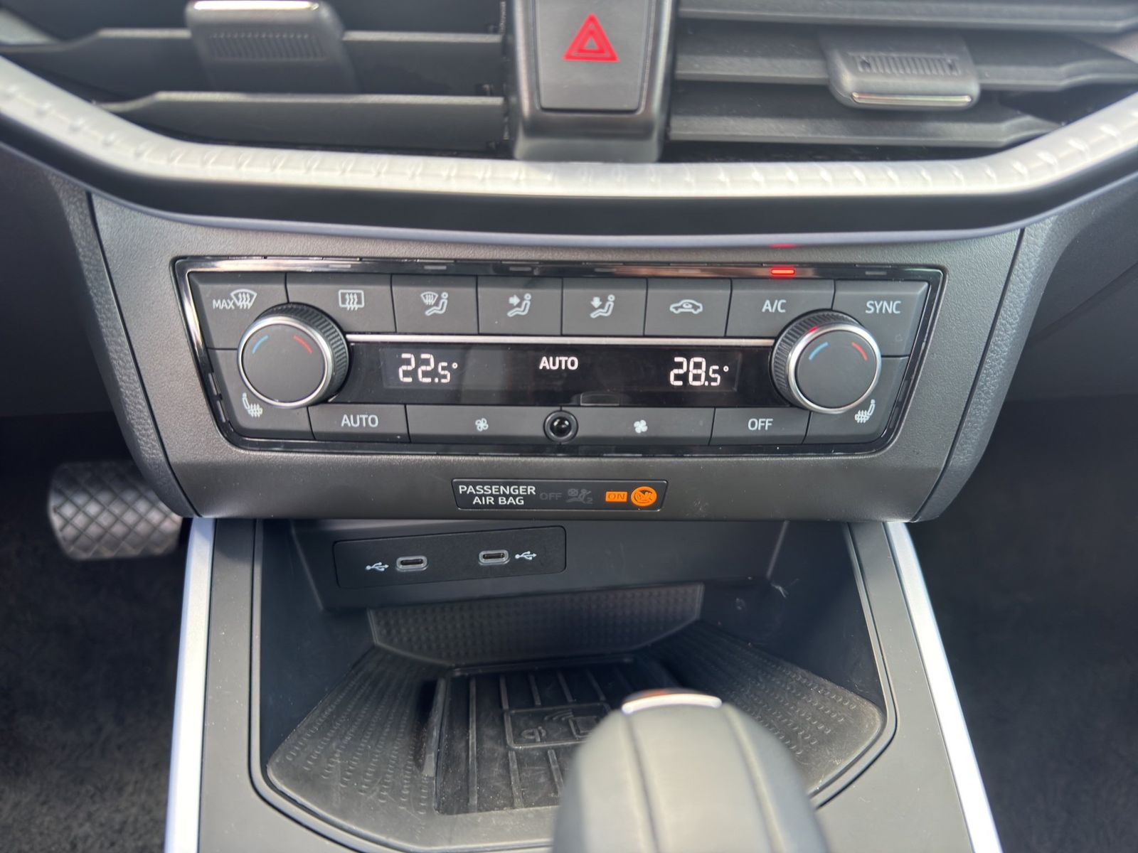 Seat Arona - Bild 16
