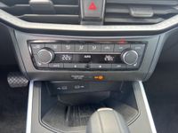 Seat Arona - Vorschau Bild 16