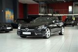 Mercedes-Benz SLK 250 Road.*AMG-LINE*MAGIC-SKY*EXKL-LEDER*H/K* - Mercedes-Benz: Sk