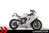 MV Agusta F3 675 - Heckumbau, Puig-Windschild - Angebote entsprechen deinen Suchkriterien
