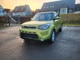 Kia Soul 1.6 GDI Edition 7 77000Km - Kia Soul von privat