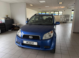 Daihatsu Terios 1.5 Top S 4WD Pirsch *AUTOMATIK*AHK* - Daihatsu Gebrauchtwagen