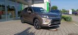 Mitsubishi Eclipse Cross Diamant Edition 1.5 T-MIVEC - Mitsubishi Gebrauchtwagen in Magdeburg