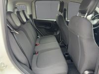 Fiat Panda - Vorschau Bild 12
