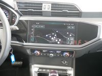 Audi Q3 - Vorschau Bild 11