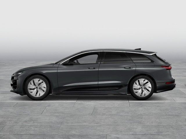 Audi A6 e-tron Avant quattro Tech pro-AHK-LED imagem 2